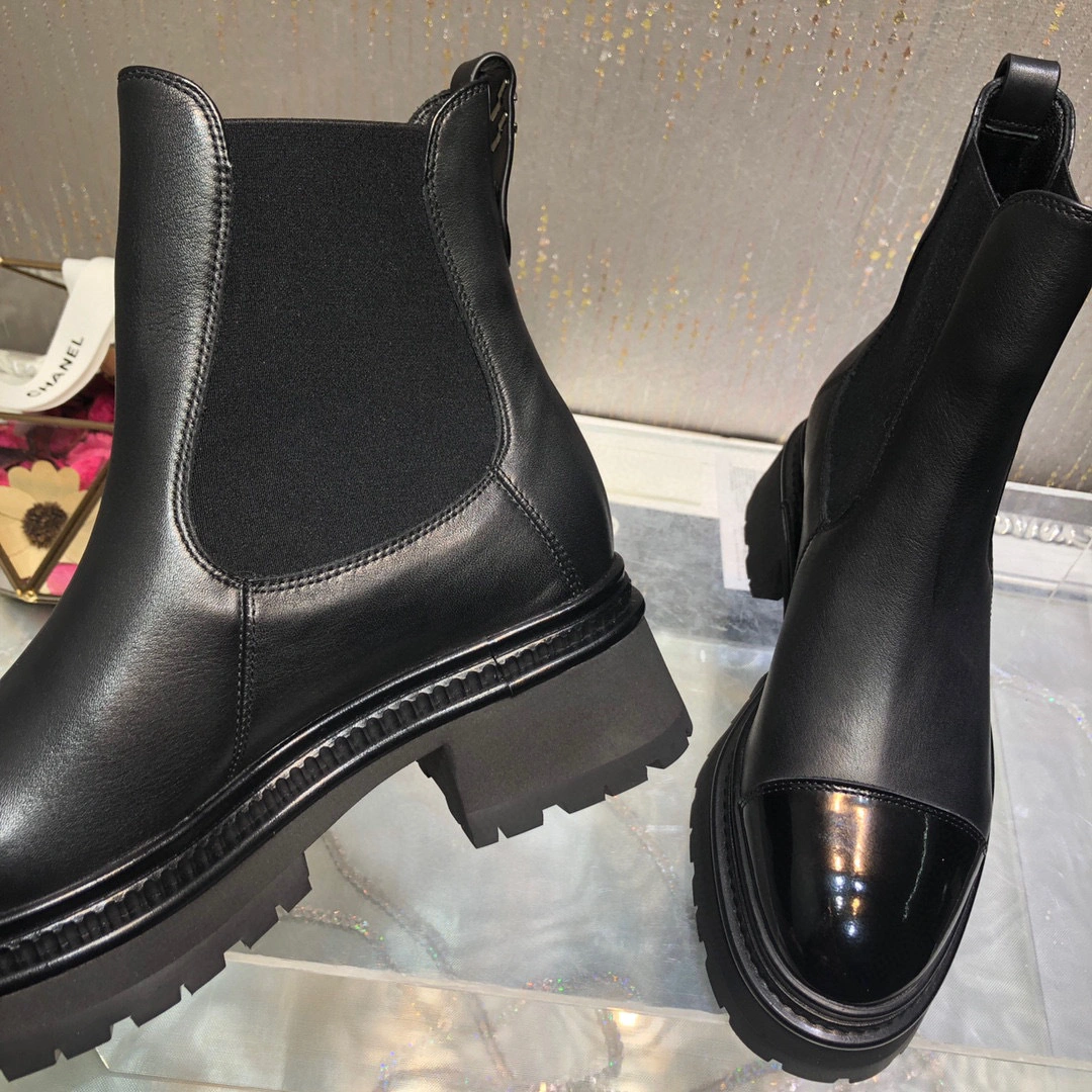 coco- 2022ss Base thickness 5.5cm，Forefoot 3cm，Barrel height ：13cm Calfskin Sheepskin item:B-X198J2010